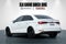 2017 Audi A3 2.0T Premium FrontTrak