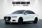 2017 Audi A3 2.0T Premium FrontTrak