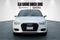 2017 Audi A3 2.0T Premium FrontTrak