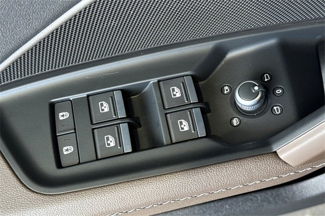 2022 Audi A3 40 Prestige quattro