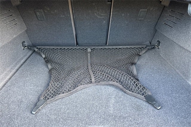 2022 Audi A3 40 Prestige quattro