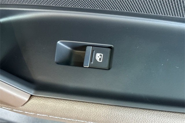 2022 Audi A3 40 Prestige quattro