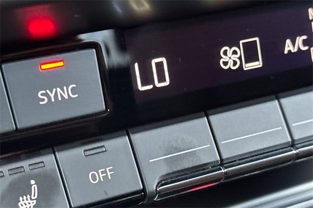 2022 Audi A3 40 Prestige quattro