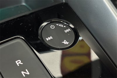 2022 Audi A3 40 Prestige quattro