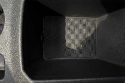 2022 Audi A3 40 Prestige quattro