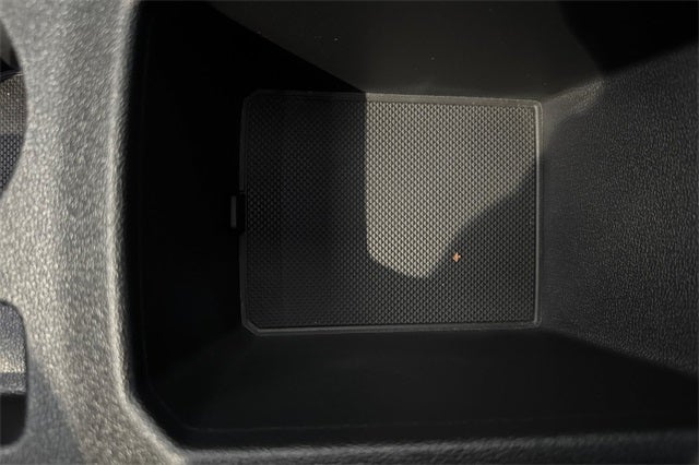 2022 Audi A3 40 Prestige quattro