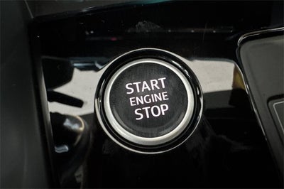 2022 Audi A3 40 Prestige quattro