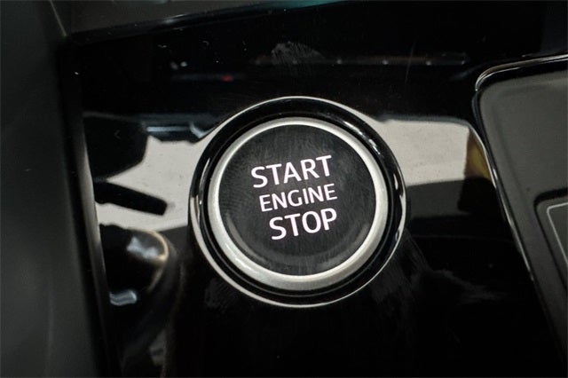 2022 Audi A3 40 Prestige quattro