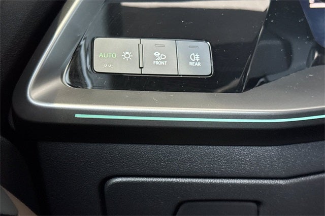 2022 Audi A3 40 Prestige quattro