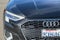 2022 Audi A3 40 Prestige quattro