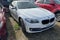 2016 BMW 5 Series 535i