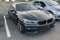 2019 BMW 7 Series 750i
