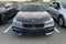 2019 BMW 7 Series 750i