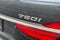 2019 BMW 7 Series 750i