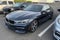 2019 BMW 7 Series 750i