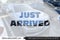 2017 BMW 5 Series 530i