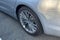 2017 BMW 5 Series 530i
