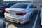2017 BMW 5 Series 530i