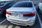 2017 BMW 5 Series 530i