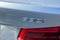 2017 BMW 5 Series 530i