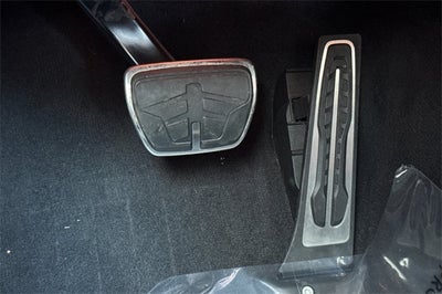 2023 BMW M4 Competition