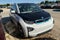 2014 BMW i3 Base