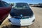 2014 BMW i3 Base