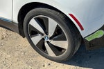 2014 BMW i3 Base