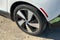 2014 BMW i3 Base