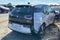 2014 BMW i3 Base