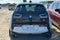 2014 BMW i3 Base