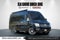 2016 Mercedes-Benz Sprinter 3500 Cargo 170 WB Extended