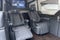 2016 Mercedes-Benz Sprinter 3500 Cargo 170 WB Extended