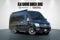 2016 Mercedes-Benz Sprinter 3500 Cargo 170 WB Extended