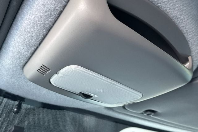 2016 Mercedes-Benz Sprinter 3500 Cargo 170 WB Extended