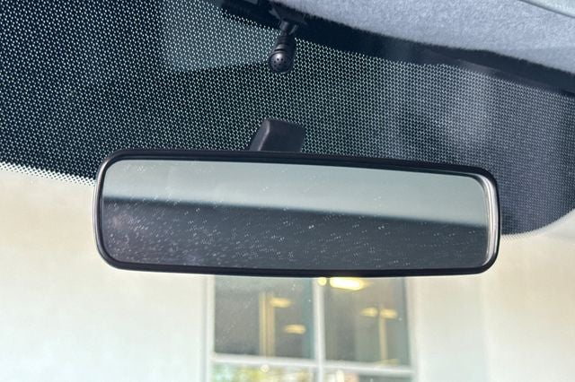 2016 Mercedes-Benz Sprinter 3500 Cargo 170 WB Extended