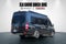 2016 Mercedes-Benz Sprinter 3500 Cargo 170 WB Extended