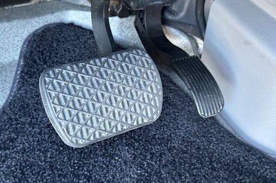 2016 Mercedes-Benz Sprinter 3500 Cargo 170 WB Extended