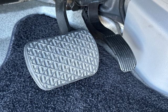 2016 Mercedes-Benz Sprinter 3500 Cargo 170 WB Extended