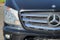 2016 Mercedes-Benz Sprinter 3500 Cargo 170 WB Extended