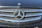 2016 Mercedes-Benz Sprinter 3500 Cargo 170 WB Extended