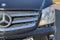 2016 Mercedes-Benz Sprinter 3500 Cargo 170 WB Extended