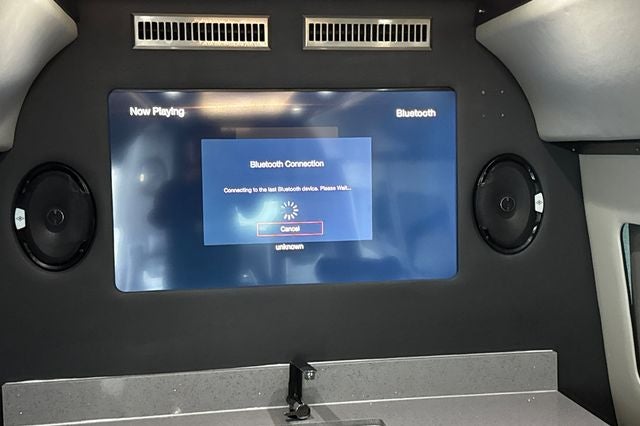 2016 Mercedes-Benz Sprinter 3500 Cargo 170 WB Extended