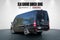 2016 Mercedes-Benz Sprinter 3500 Cargo 170 WB Extended