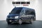 2016 Mercedes-Benz Sprinter 3500 Cargo 170 WB Extended