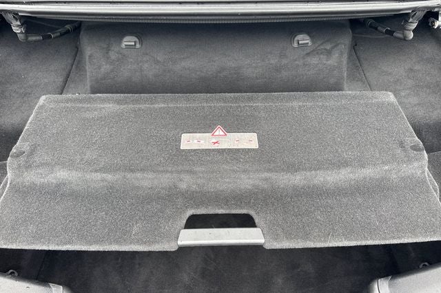 2015 Mercedes-Benz SL-Class SL 63 AMG®