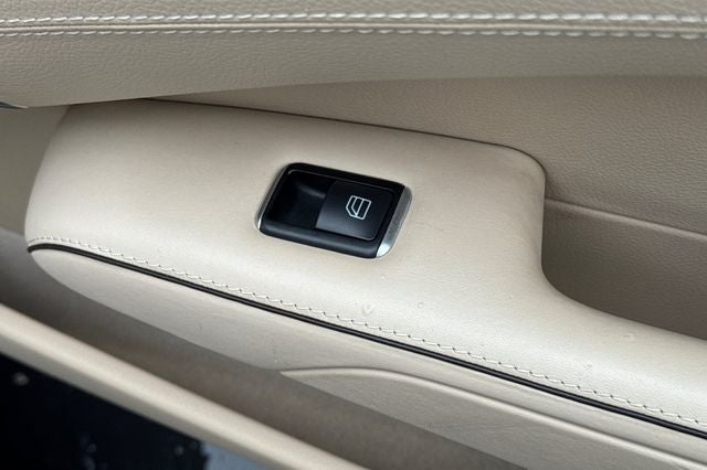 2015 Mercedes-Benz SL-Class SL 63 AMG®