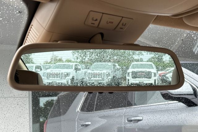 2015 Mercedes-Benz SL-Class SL 63 AMG®