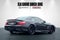 2015 Mercedes-Benz SL-Class SL 63 AMG®