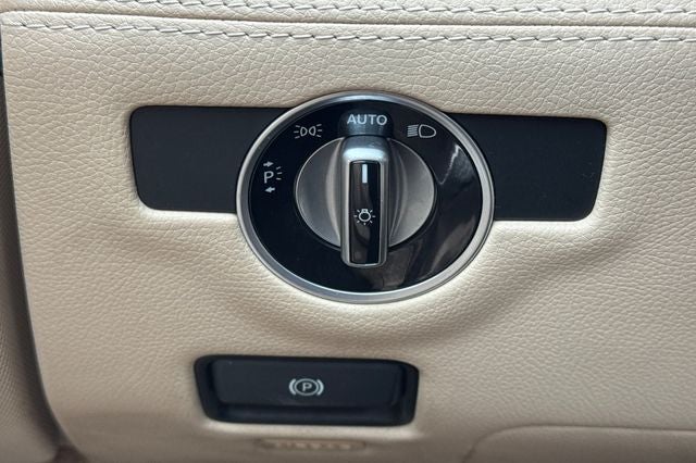 2015 Mercedes-Benz SL-Class SL 63 AMG®